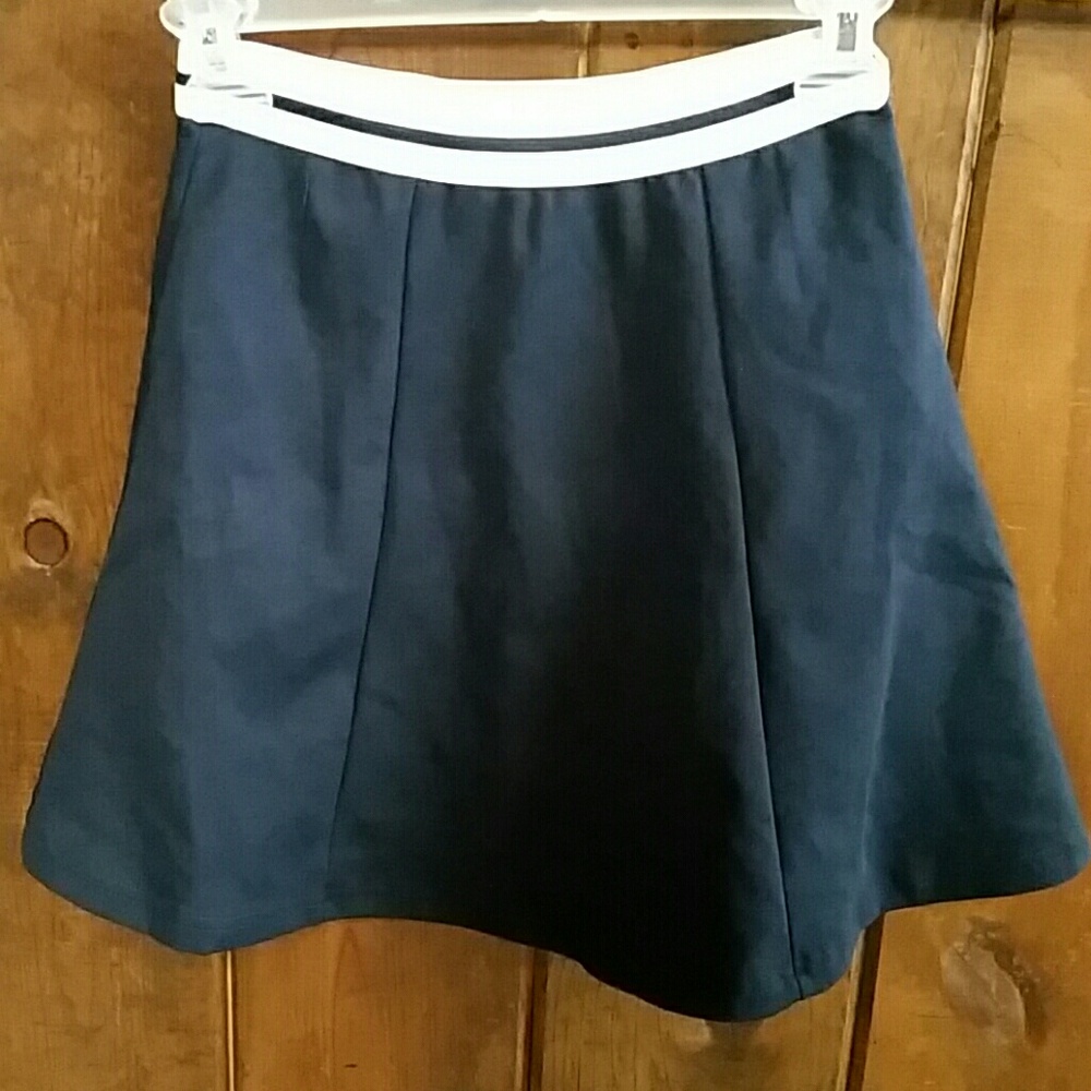 French Toast Scooter